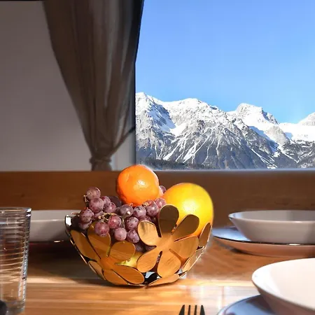 Drei Dirndla Schladming